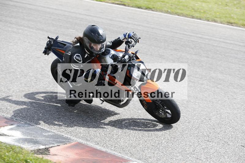 Archiv-2025/10 23.04.2025 Cornu Master School ADR/gruen-vert/4